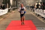 22_02_09_Treviglio_Maratonina_roberto_mandelli_0431.jpg