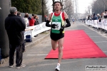 22_02_09_Treviglio_Maratonina_roberto_mandelli_0432.jpg