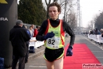 Filename=22_02_09_Treviglio_Maratonina_roberto_mandelli_0437.jpg
Filesize=133KiB
Dimensions=1024x683
Date added=Feb 24, 2009 22_02_09_Treviglio_Maratonina_roberto_mandelli_0437.jpg