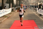 22_02_09_Treviglio_Maratonina_roberto_mandelli_0438.jpg