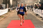 22_02_09_Treviglio_Maratonina_roberto_mandelli_0442.jpg