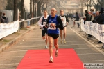 Filename=22_02_09_Treviglio_Maratonina_roberto_mandelli_0442.jpg
Filesize=132KiB
Dimensions=1024x683
Date added=Feb 24, 2009 22_02_09_Treviglio_Maratonina_roberto_mandelli_0442.jpg