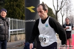 Filename=22_02_09_Treviglio_Maratonina_roberto_mandelli_0447.jpg
Filesize=134KiB
Dimensions=1024x683
Date added=Feb 24, 2009 22_02_09_Treviglio_Maratonina_roberto_mandelli_0447.jpg