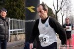 22_02_09_Treviglio_Maratonina_roberto_mandelli_0447.jpg