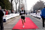 Filename=22_02_09_Treviglio_Maratonina_roberto_mandelli_0451.jpg
Filesize=192KiB
Dimensions=1024x683
Date added=Feb 24, 2009 22_02_09_Treviglio_Maratonina_roberto_mandelli_0451.jpg