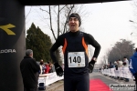 22_02_09_Treviglio_Maratonina_roberto_mandelli_0459.jpg