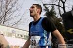 22_02_09_Treviglio_Maratonina_roberto_mandelli_0461.jpg