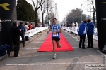 22_02_09_Treviglio_Maratonina_roberto_mandelli_0464.jpg