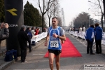 22_02_09_Treviglio_Maratonina_roberto_mandelli_0465.jpg