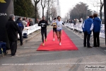 22_02_09_Treviglio_Maratonina_roberto_mandelli_0469.jpg