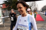 22_02_09_Treviglio_Maratonina_roberto_mandelli_0475.jpg