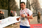 Filename=22_02_09_Treviglio_Maratonina_roberto_mandelli_0488.jpg
Filesize=136KiB
Dimensions=1024x683
Date added=Feb 24, 2009 22_02_09_Treviglio_Maratonina_roberto_mandelli_0488.jpg