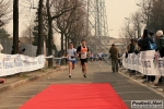 Filename=22_02_09_Treviglio_Maratonina_roberto_mandelli_0489.jpg
Filesize=203KiB
Dimensions=1024x683
Date added=Feb 24, 2009 22_02_09_Treviglio_Maratonina_roberto_mandelli_0489.jpg