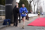 Filename=22_02_09_Treviglio_Maratonina_roberto_mandelli_0490.jpg
Filesize=164KiB
Dimensions=1024x683
Date added=Feb 24, 2009 22_02_09_Treviglio_Maratonina_roberto_mandelli_0490.jpg