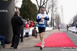 22_02_09_Treviglio_Maratonina_roberto_mandelli_0492.jpg