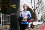 22_02_09_Treviglio_Maratonina_roberto_mandelli_0493.jpg