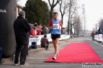 22_02_09_Treviglio_Maratonina_roberto_mandelli_0494.jpg