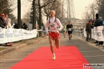 22_02_09_Treviglio_Maratonina_roberto_mandelli_0495.jpg