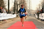 22_02_09_Treviglio_Maratonina_roberto_mandelli_0498.jpg