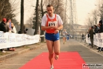 22_02_09_Treviglio_Maratonina_roberto_mandelli_0499.jpg