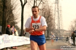 22_02_09_Treviglio_Maratonina_roberto_mandelli_0500.jpg