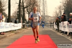 22_02_09_Treviglio_Maratonina_roberto_mandelli_0502.jpg