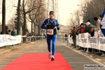 22_02_09_Treviglio_Maratonina_roberto_mandelli_0503.jpg