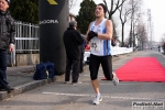 22_02_09_Treviglio_Maratonina_roberto_mandelli_0505.jpg