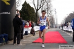 22_02_09_Treviglio_Maratonina_roberto_mandelli_0506.jpg