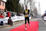 22_02_09_Treviglio_Maratonina_roberto_mandelli_0509.jpg