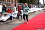 22_02_09_Treviglio_Maratonina_roberto_mandelli_0510.jpg