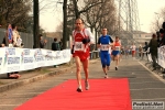 22_02_09_Treviglio_Maratonina_roberto_mandelli_0513.jpg