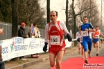 22_02_09_Treviglio_Maratonina_roberto_mandelli_0514.jpg