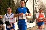 Filename=22_02_09_Treviglio_Maratonina_roberto_mandelli_0516.jpg
Filesize=152KiB
Dimensions=1024x683
Date added=Feb 24, 2009 22_02_09_Treviglio_Maratonina_roberto_mandelli_0516.jpg