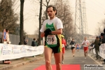 Filename=22_02_09_Treviglio_Maratonina_roberto_mandelli_0517.jpg
Filesize=127KiB
Dimensions=1024x683
Date added=Feb 24, 2009 22_02_09_Treviglio_Maratonina_roberto_mandelli_0517.jpg