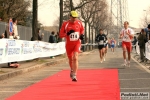 Filename=22_02_09_Treviglio_Maratonina_roberto_mandelli_0518.jpg
Filesize=154KiB
Dimensions=1024x683
Date added=Feb 24, 2009 22_02_09_Treviglio_Maratonina_roberto_mandelli_0518.jpg