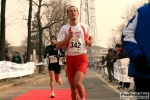 Filename=22_02_09_Treviglio_Maratonina_roberto_mandelli_0519.jpg
Filesize=129KiB
Dimensions=1024x683
Date added=Feb 24, 2009 22_02_09_Treviglio_Maratonina_roberto_mandelli_0519.jpg