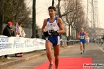 Filename=22_02_09_Treviglio_Maratonina_roberto_mandelli_0520.jpg
Filesize=153KiB
Dimensions=1024x683
Date added=Feb 24, 2009 22_02_09_Treviglio_Maratonina_roberto_mandelli_0520.jpg