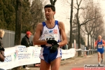 Filename=22_02_09_Treviglio_Maratonina_roberto_mandelli_0521.jpg
Filesize=135KiB
Dimensions=1024x683
Date added=Feb 24, 2009 22_02_09_Treviglio_Maratonina_roberto_mandelli_0521.jpg