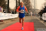 22_02_09_Treviglio_Maratonina_roberto_mandelli_0522.jpg