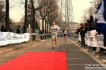 22_02_09_Treviglio_Maratonina_roberto_mandelli_0523.jpg