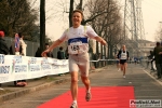 22_02_09_Treviglio_Maratonina_roberto_mandelli_0525.jpg