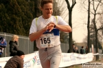 22_02_09_Treviglio_Maratonina_roberto_mandelli_0527.jpg