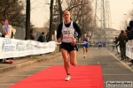 22_02_09_Treviglio_Maratonina_roberto_mandelli_0528.jpg