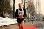 22_02_09_Treviglio_Maratonina_roberto_mandelli_0529.jpg