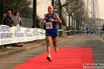 22_02_09_Treviglio_Maratonina_roberto_mandelli_0530.jpg