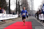 22_02_09_Treviglio_Maratonina_roberto_mandelli_0531.jpg