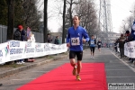 22_02_09_Treviglio_Maratonina_roberto_mandelli_0532.jpg