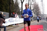 22_02_09_Treviglio_Maratonina_roberto_mandelli_0533.jpg