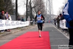 22_02_09_Treviglio_Maratonina_roberto_mandelli_0534.jpg